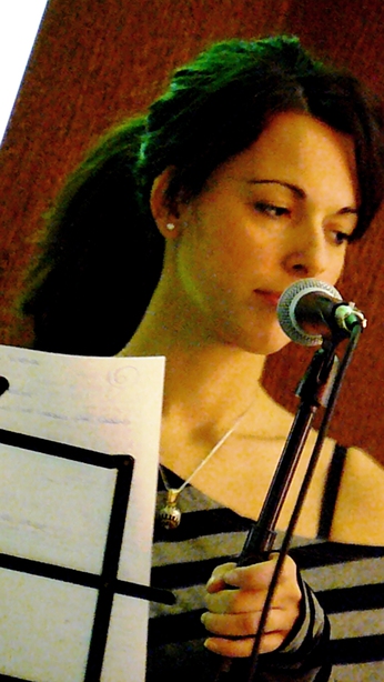 1 Valentina 20121120