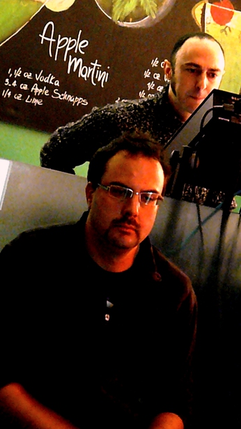 2 DanieleMarco 20121120