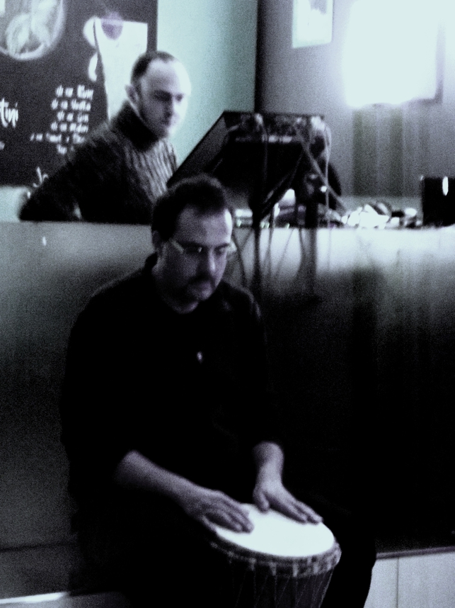 3 DanieleMarcoBW 20121120