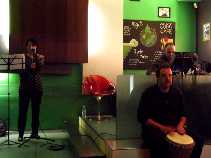 4 musicaDeleteriaLive 20121120 1