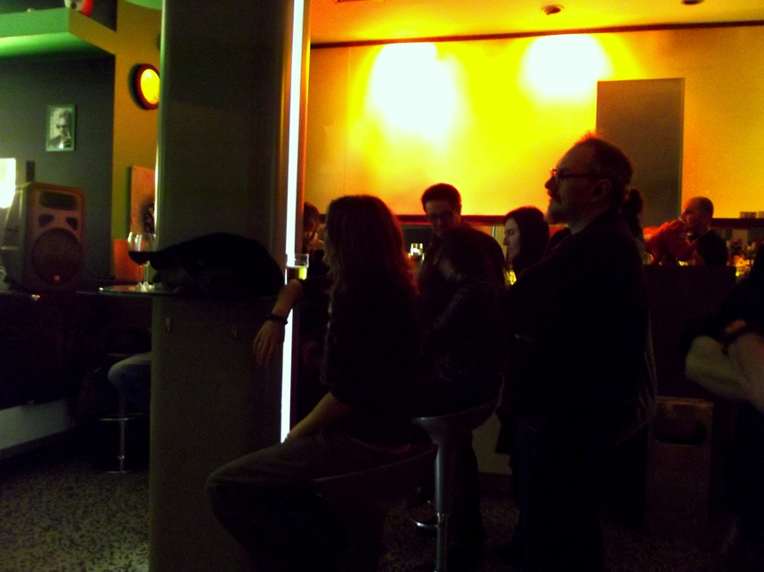 5 musicaDeleteriaLive 20121120 2