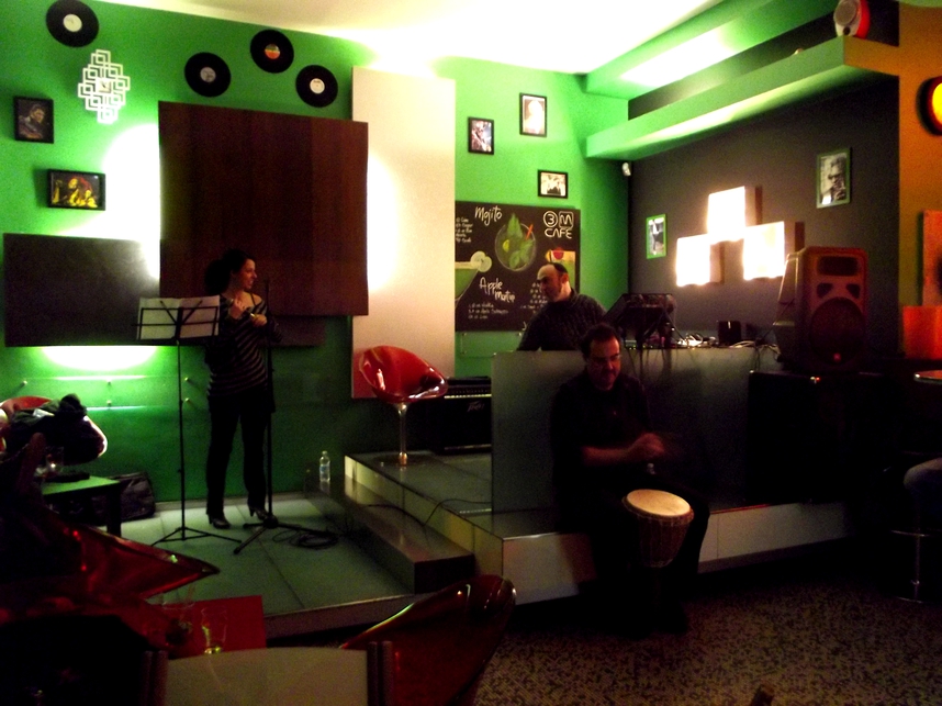 6 musicaDeleteriaLive 20121120 3