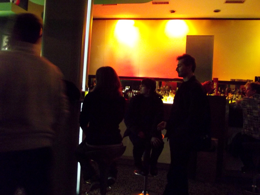 7 musicaDeleteriaLive 20121120 4