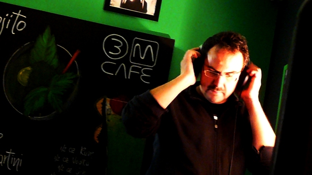 9 Marco Vs AlfaOmega 20121120