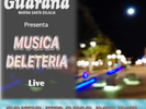 flyer 2016-07-19 guarana 01