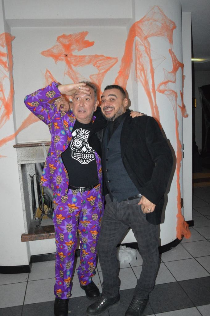 45294710 10216428592163435 537274222313996288 o