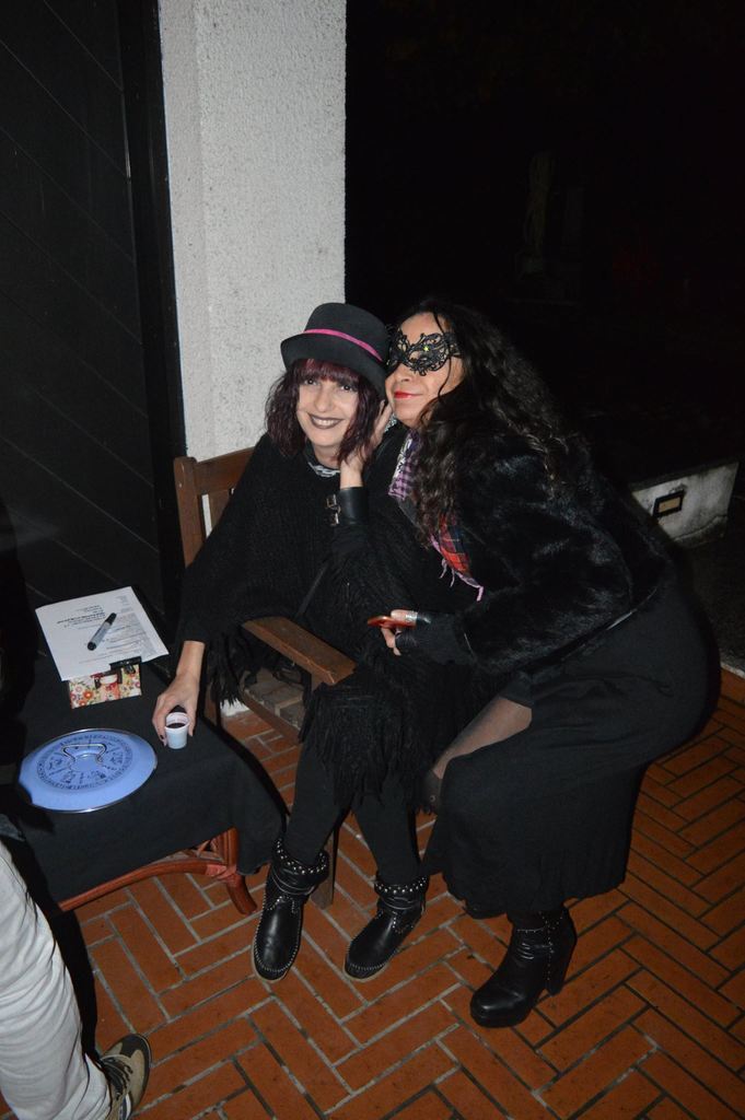 45296868 10216428540002131 2496431860851146752 o