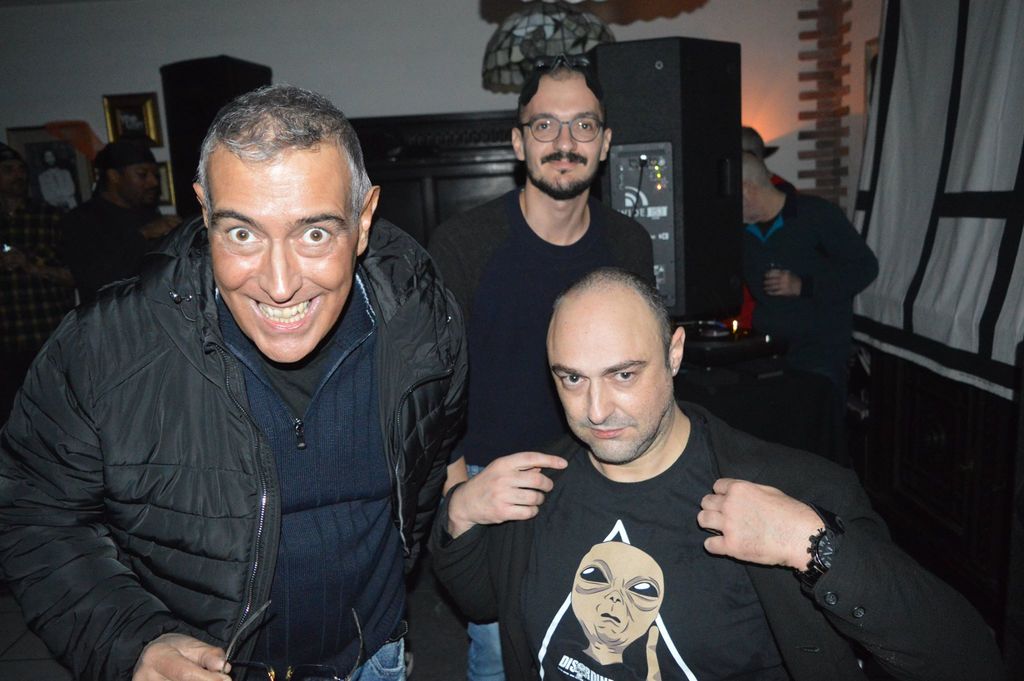 45302285 10216428592803451 7182493840828268544 o