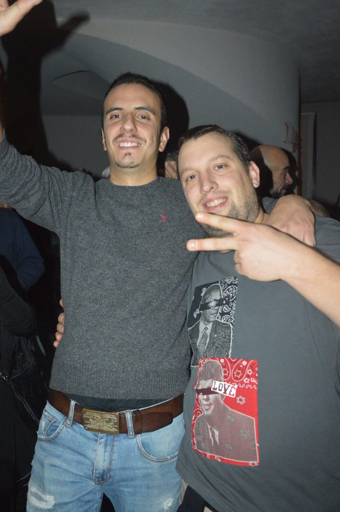 45304302 10216428564282738 751238433459929088 o