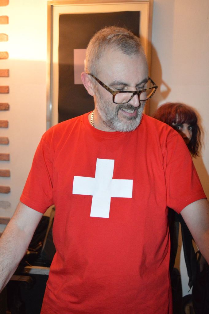 45312654 10216428599403616 4487462949908119552 o