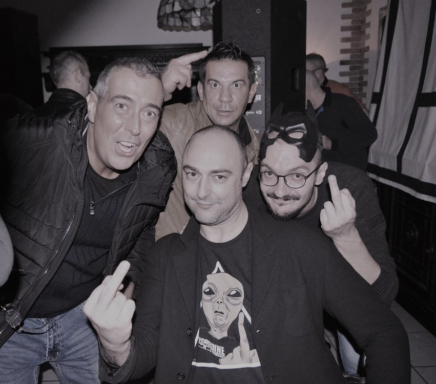 45325789 10216428586283288 766303194459406336 o