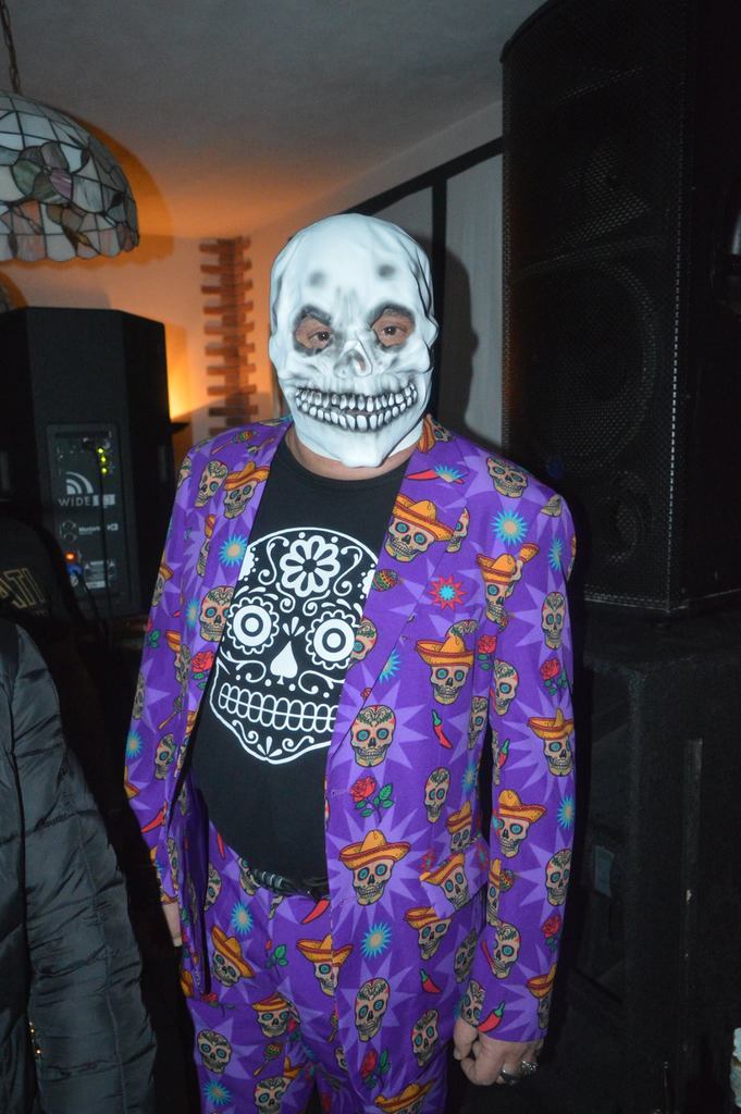 45333774 10216428568282838 6046761237721645056 o