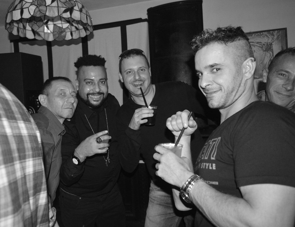 45335690 10216428530361890 8364856105003646976 o