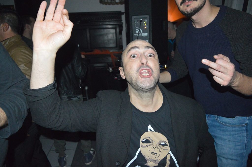 45359132 10216428601523669 3153685758355701760 o