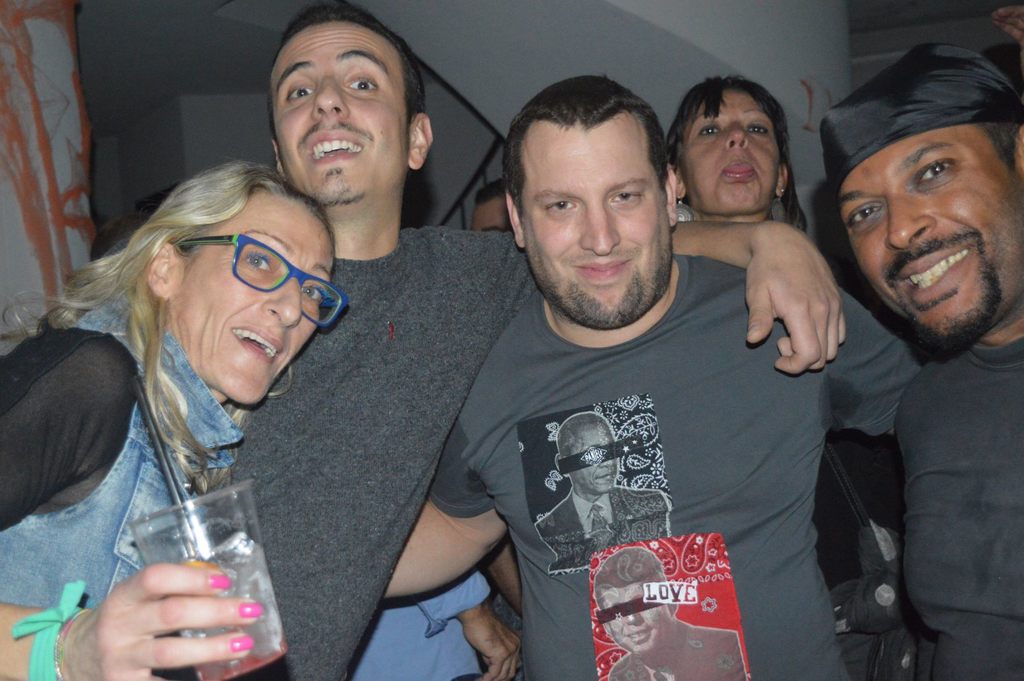 45371566 10216428561522669 6482914999126720512 o