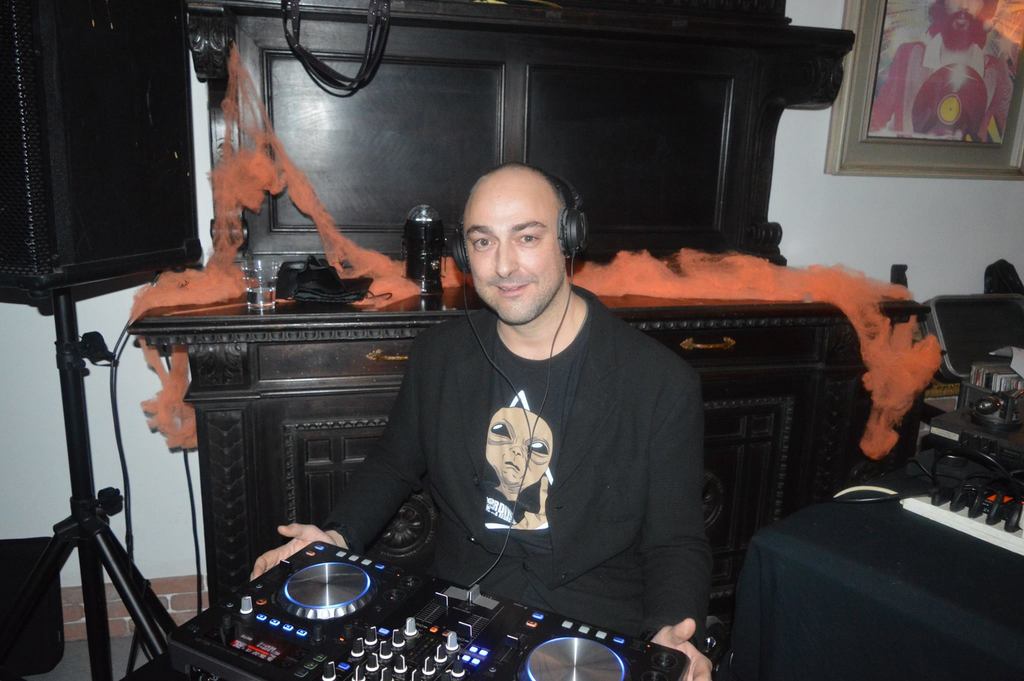 45379073 10216428528721849 7607441899414093824 o