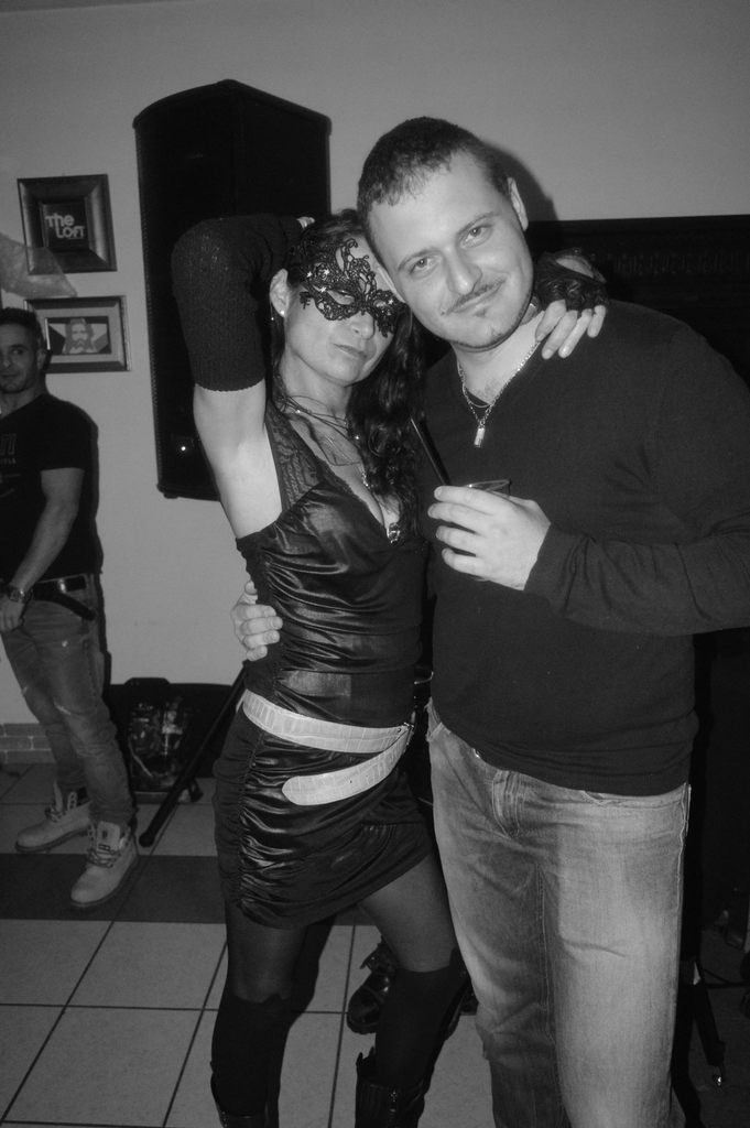 45404961 10216428529441867 2834498632323956736 o