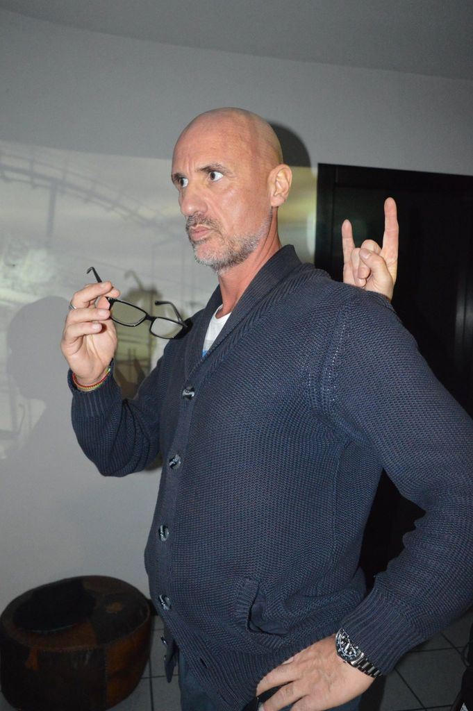 45407911 10216428596003531 4291899843242098688 o