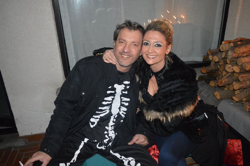 45409967 10216428539322114 6807861929705472000 o