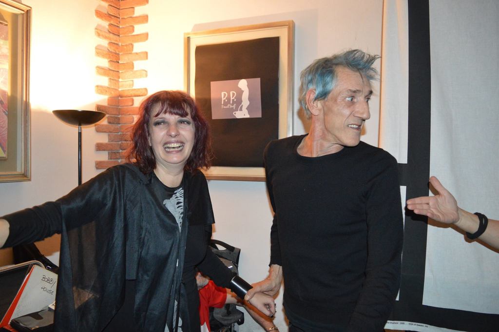 45416262 10216428590563395 70974742588293120 o