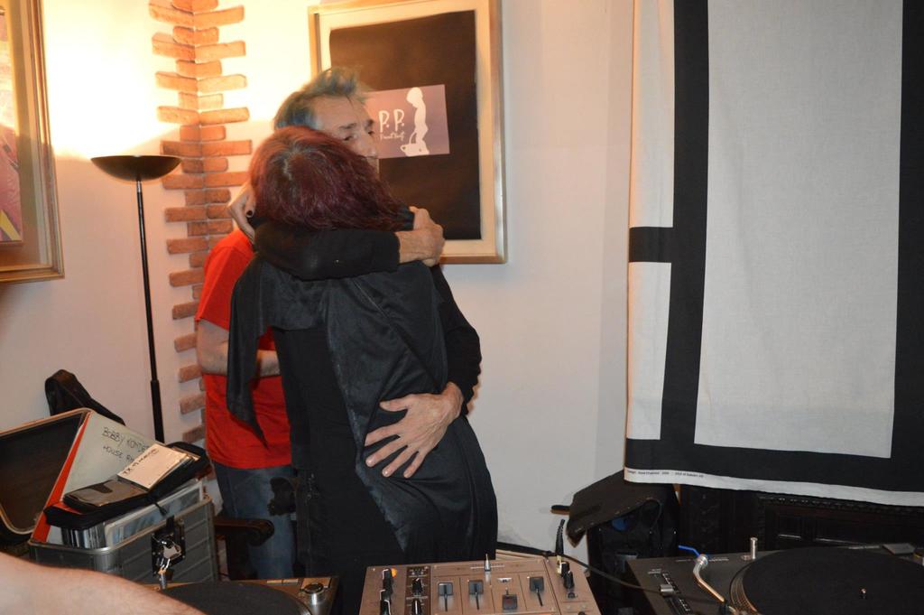 45464919 10216428591243412 128740596725579776 o