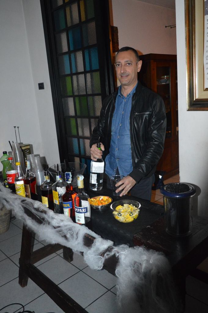 45494949 10216428537922079 5918610022178226176 o