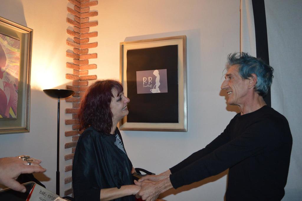 45500453 10216428603723724 6694227939845734400 o