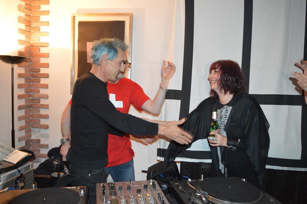 45500491 10216428602403691 6385912754724667392 o