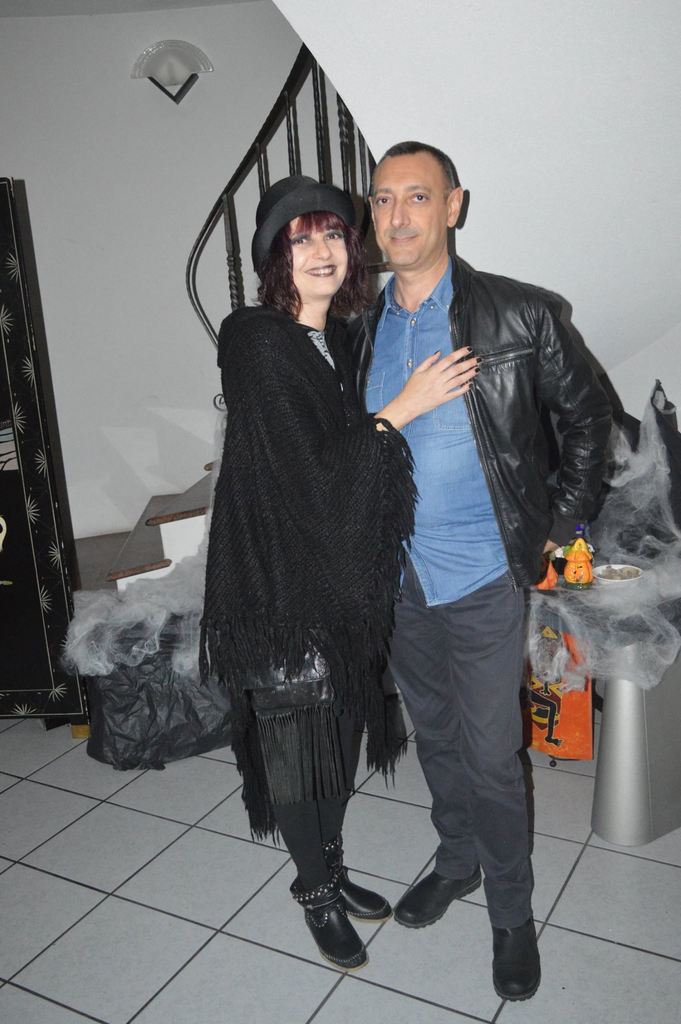 45505029 10216428542082183 1717842684808265728 o